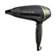 thumbnail image 1 of Secador De Cabello Pelo 2100w Shine Therapy D13a, 1 of 6