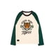 thumbnail image 1 of Polera jr niño m/raglan squad, 1 of 3