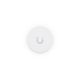 thumbnail image 2 of Llavero de Acceso NFC Ubiquiti UniFi IP54 Paquete de 10, 2 of 4