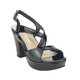thumbnail image 2 of SANDALIAS CHALADA MUJER CHAROL | 5-COSIMO-13A - Talla 37, 2 of 5