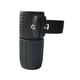 thumbnail image 5 of Kayak Paddles Abrazadera Hebilla PVC Surf Paddle Lock Durable Para Kayak Canotaje, 5 of 5