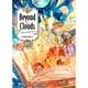 thumbnail image 1 of Beyond The Clouds Nº 02, 1 of 2