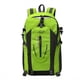 thumbnail image 1 of 40L Outdoor Sports Backpack, Leisure Mountaineering Bag, Waterproof Large Capacity Travel Daypack, 1 of 3