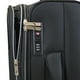 thumbnail image 3 of Maleta blanda grande Nautica Valencia L 23kg negra, 3 of 8