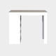 thumbnail image 3 of Isla De Cocina Greer 102x119,8x59,8 Cm Blanco Y Positano, 3 of 12