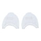 thumbnail image 3 of Protectores Laterales Transparentes para Anteojos de Seguridad, 3 of 3