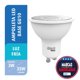 thumbnail image 1 of Ampolleta LED 3 W Luz Fría Base GU10, 1 Un, 1 of 5