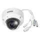 thumbnail image 3 of Cámara de Seguridad VIVOTEK 5MP IA Domo Exterior 2,7-13,5 mm, 3 of 4