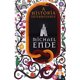 thumbnail image 1 of Libro A historia interminable - Ende, Michael, 1 of 2