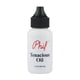 thumbnail image 1 of Aceite Lubricante para Máquina Phil Wood Tenacious 118 ml, 1 of 4