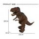 thumbnail image 2 of Dinosaurio Control Remoto Tiranosaurio Luz Vapor Y Sonido, 2 of 7