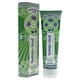thumbnail image 3 of Crema De Remedio Familiar De Para Unisex - 3,53 Oz De Crema, 3 of 4