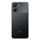 thumbnail image 4 of Smartphone Tecno Spark Go 3 64 GB 4G Negro, 4 of 9