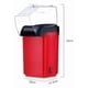thumbnail image 4 of Máquina De Cabritas Aire Sin necesidad de Aceite 1200W Rojo Negro, 4 of 4