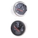 thumbnail image 1 of 2 Piezas 2 "52 Mm Universal Barco Indicador De Nivel De Combustible De Coche Marino, 1 of 2