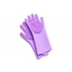 thumbnail image 4 of Guante grooming para mascotas, 1 Un, 4 of 4