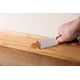 thumbnail image 3 of Masilla Minwax para madera, roble dorado, 110 ml, 3 of 6