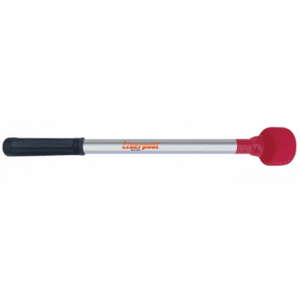 Maceta Liverpool Olodum De Aluminio 400Mm Mc-60