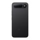 thumbnail image 4 of Smartphone Tecno Spark 50 5G  256Gb In Black, 4 of 9