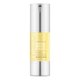 thumbnail image 2 of Sérum fraccional CC Needle CX4 con vitamina C, 30 ml, 2 of 9