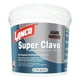 thumbnail image 1 of Adhesivo De Montaje 1kg (946ml) Super Clavo B, 1 of 3