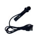 thumbnail image 5 of Auto Clicker Black Auto Physical Tapper Para Juegos Compras Dar Un Me Gusta En, 5 of 5