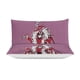 thumbnail image 3 of Hazbin Hotel Down Duvet Cover Microfiber Bedding Set,, 3 of 5