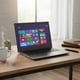 thumbnail image 3 of Notebook Lenovo Thinkpad X250 Core I5 5ta Gen, 3 of 4