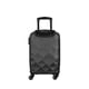 thumbnail image 3 of Maleta de Cabina American Tourister Universe 3.0 Negro, 3 of 10