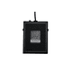 thumbnail image 2 of Pedal sustain SP-1 M-Audio, 2 of 5