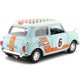 thumbnail image 2 of Coche modelo de fundición a presión Motormax 1961-1967 Morris RHD escala 1/18, 2 of 9