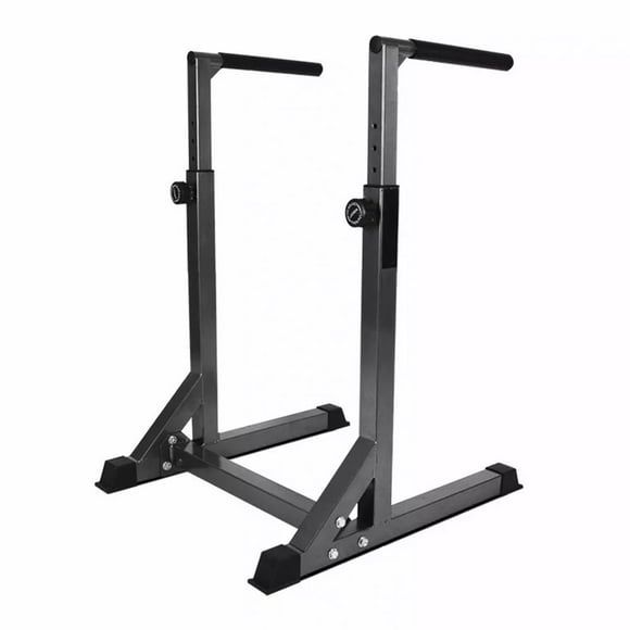Maquina Multifuncional Para Ejercicios Hmcr-369