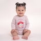 thumbnail image 1 of Pack 2 Unidades Body Bebé Talla (18-24), 1 of 6