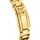 thumbnail image 3 of Reloj J983/5 Jaguar Verde Mujer Hybrid, 3 of 5