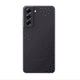 thumbnail image 2 of Celular S21 Fe 256 Gb Negro - Reacondicionado, 2 of 3