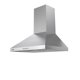 thumbnail image 3 of Campana 60 cm Fxd 6465 L, 3 of 8