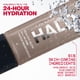 thumbnail image 3 of Crema hidratante con color Smashbox Halo Healthy Glow SPF 25 40 ml, 3 of 7