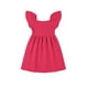 thumbnail image 1 of Vestido girls textura day to day 786, 1 of 3