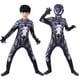 thumbnail image 1 of Disfraz Infantil Venom - Marvel, 1 of 6