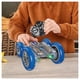 thumbnail image 5 of Juguete Auto Acontrol Remoto Acrobatico 360 Grados Infantil, 5 of 5