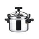 thumbnail image 1 of Olla A Presión Aluminio 7 Litros Fast Cook - Shopyclick, 1 of 2