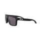 thumbnail image 4 of Gafas de sol Oakley Holbrook XL OO9417 Negro Mate/Prizm Gris, 4 of 9