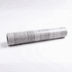 thumbnail image 1 of Papel Mural Autoadhesivo Madera Barn Wood Grey, 1 of 3