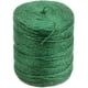 thumbnail image 1 of Cordel Para Jardín Ph 2 Mm X 244 M De Yute Natural Verde, 1 of 5