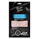 thumbnail image 1 of Pechuga Pollo Asada Corte Pluma, 125 g, 1 of 1