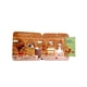 thumbnail image 2 of Muu. En La Granja de Editorial Cottage Door Press, 2 of 5