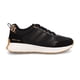 thumbnail image 1 of Zapatilla Mujer Vittel Beige, 1 of 5