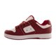 thumbnail image 2 of Zapatillas de Hombre Spitfire 360 Series AU Rojo-Blanco, 2 of 8