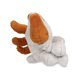 thumbnail image 4 of Juguete Pokémon Regirock Peluche de 13 cm Sitting Cuties, 4 of 5