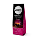 thumbnail image 2 of Café molido Pregiato Bialetti 250 gramos, 2 of 2